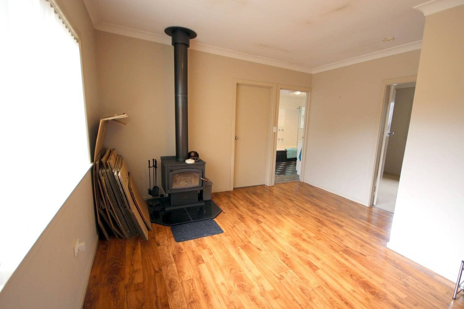 3 Mt Darragh Road, South Pambula, South Pambula - Thumbnail 8