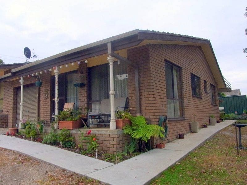 34 West Street, Eden, Eden - Image 1