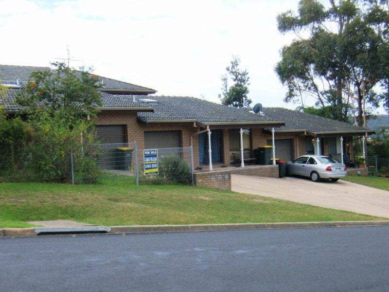 34 West Street, Eden, Eden - Thumbnail 2