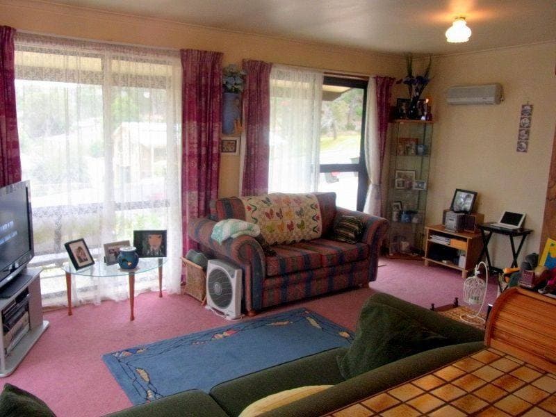 34 West Street, Eden, Eden - Thumbnail 3