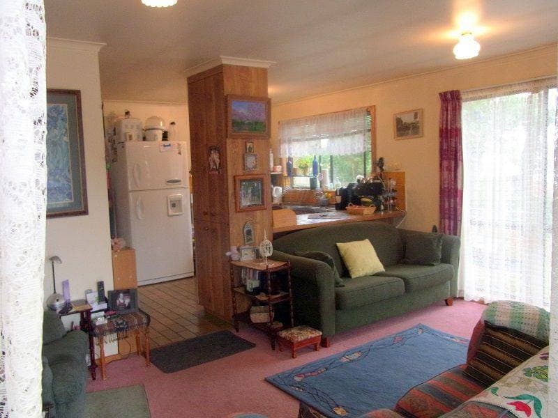 34 West Street, Eden, Eden - Thumbnail 5