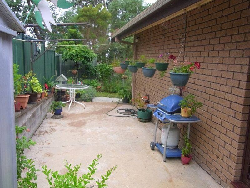 34 West Street, Eden, Eden - Thumbnail 6