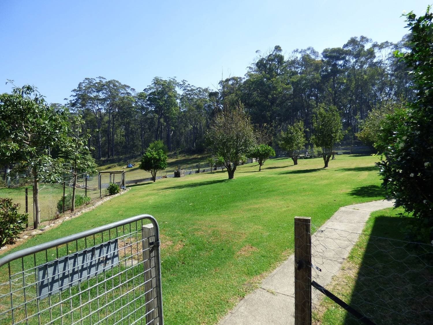 45 Ironbark Way, Eden, Eden - Thumbnail 2
