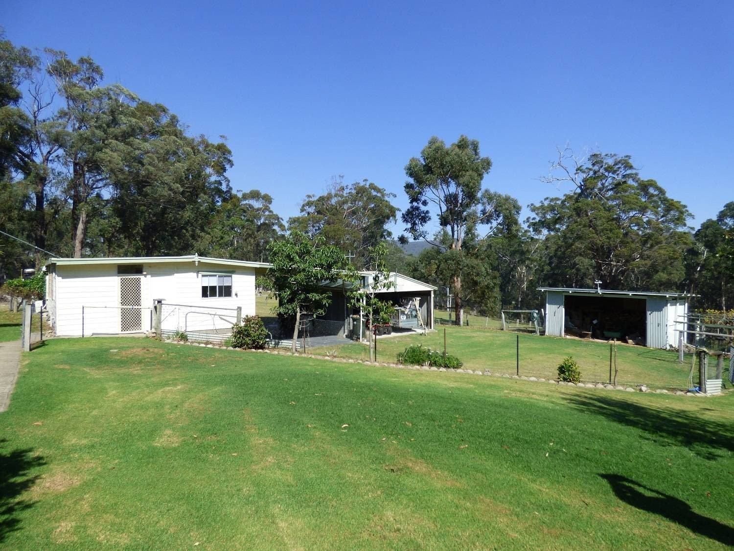 45 Ironbark Way, Eden, Eden - Thumbnail 3