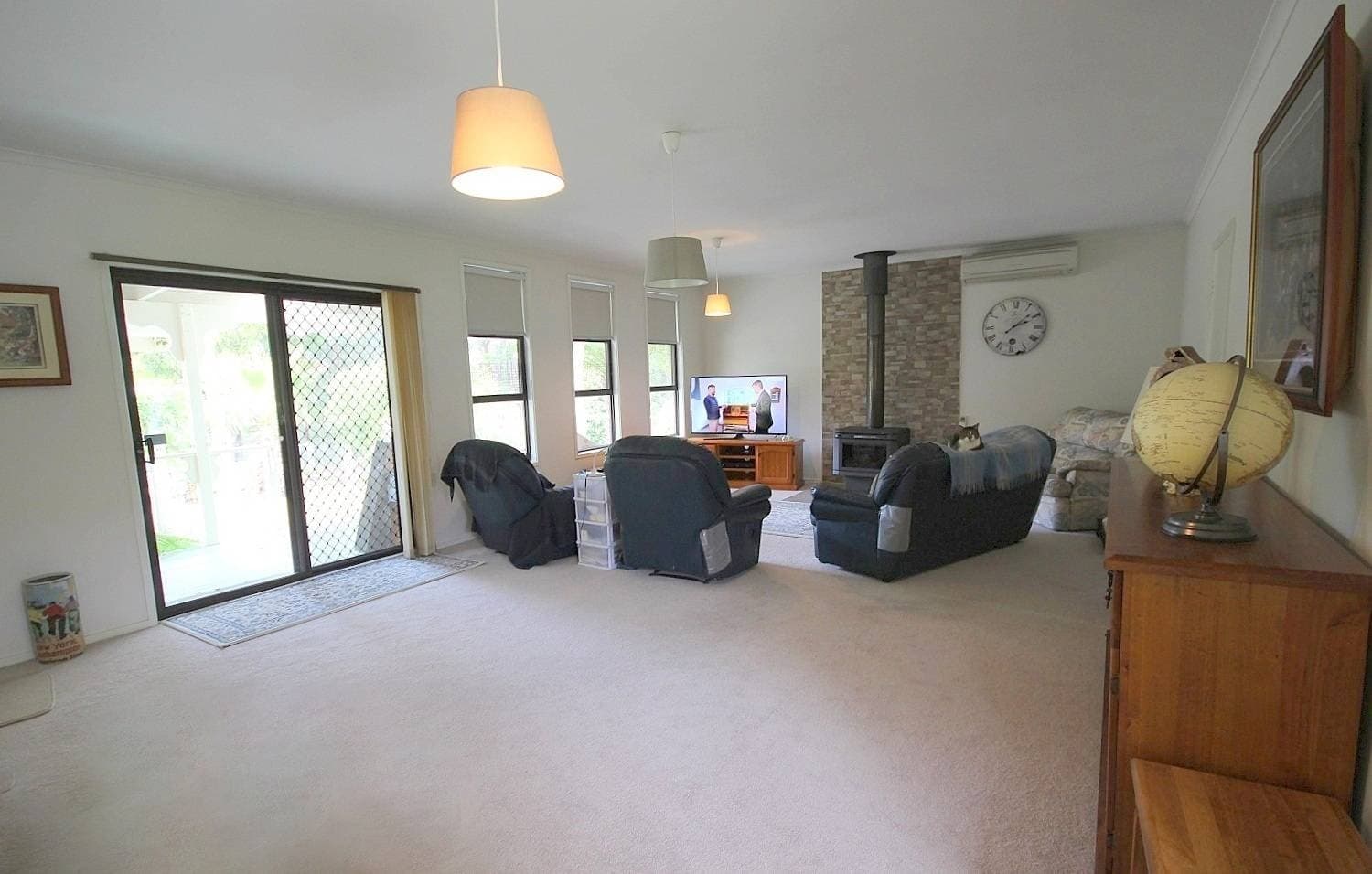 45 Ironbark Way, Eden, Eden - Thumbnail 4