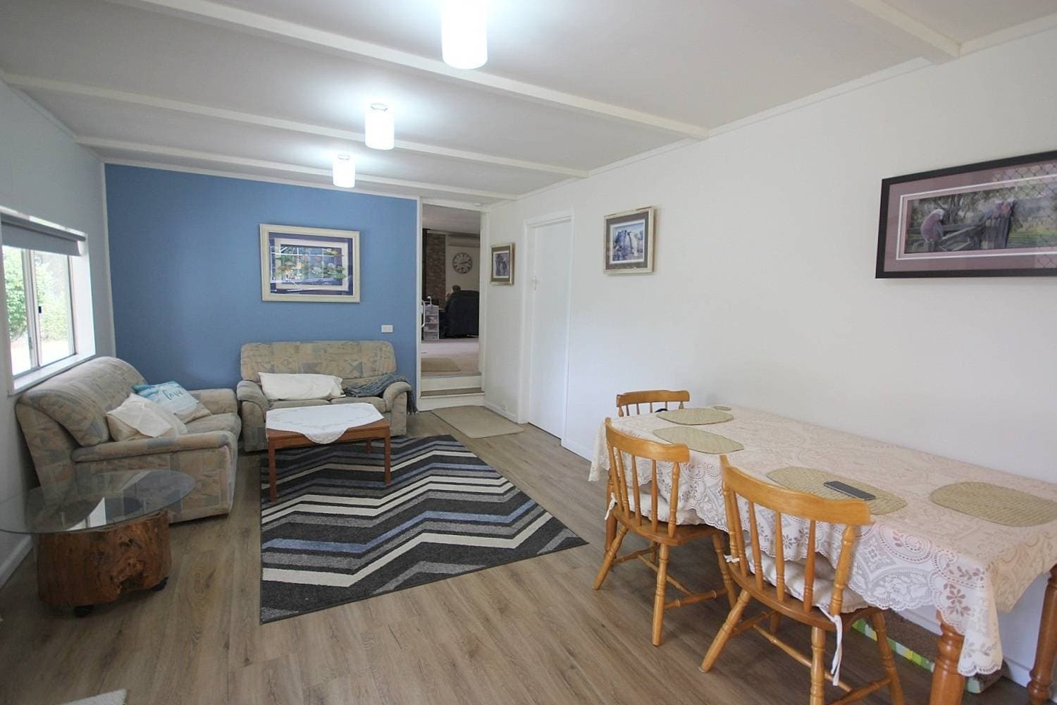 45 Ironbark Way, Eden, Eden - Thumbnail 5