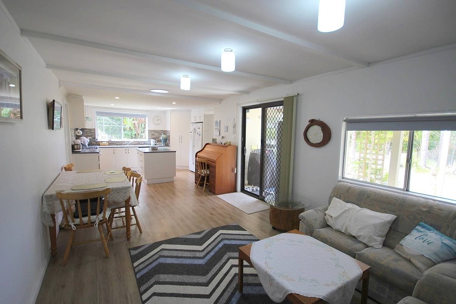 45 Ironbark Way, Eden, Eden - Thumbnail 6