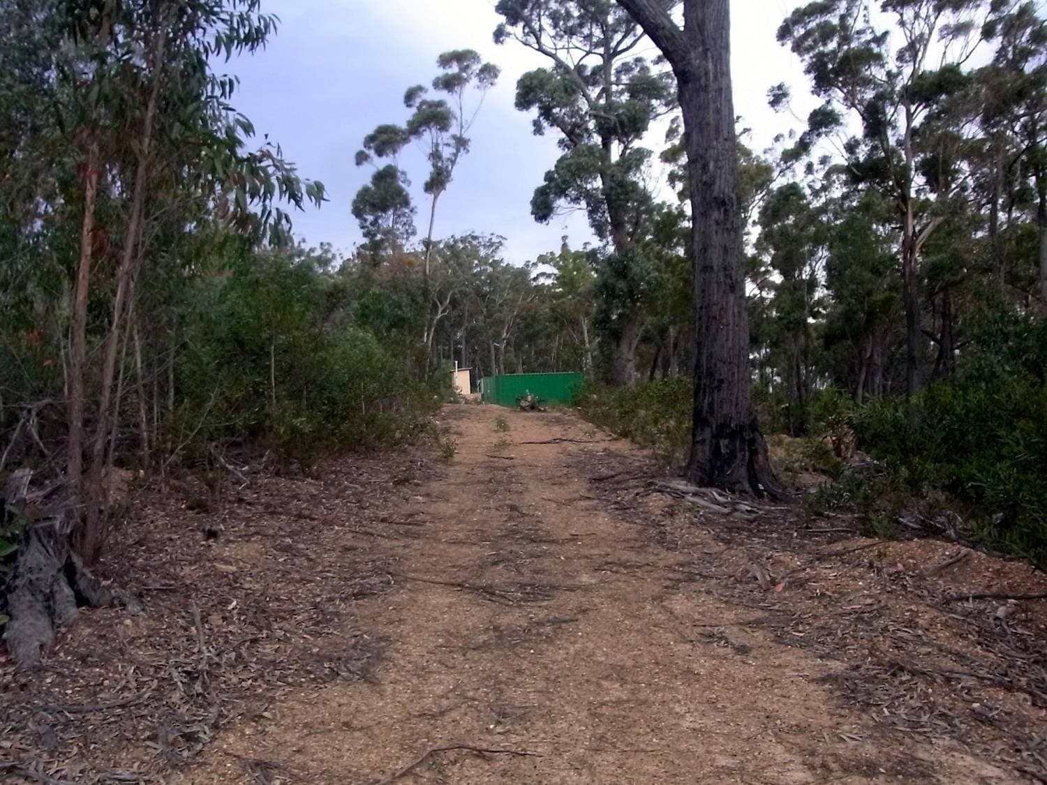 46 The Snake Track, Kiah - Thumbnail 8