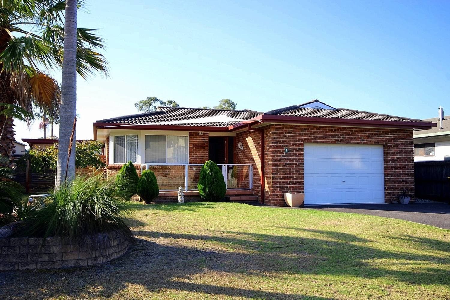 7 King Pl, Eden, Eden - Image 1