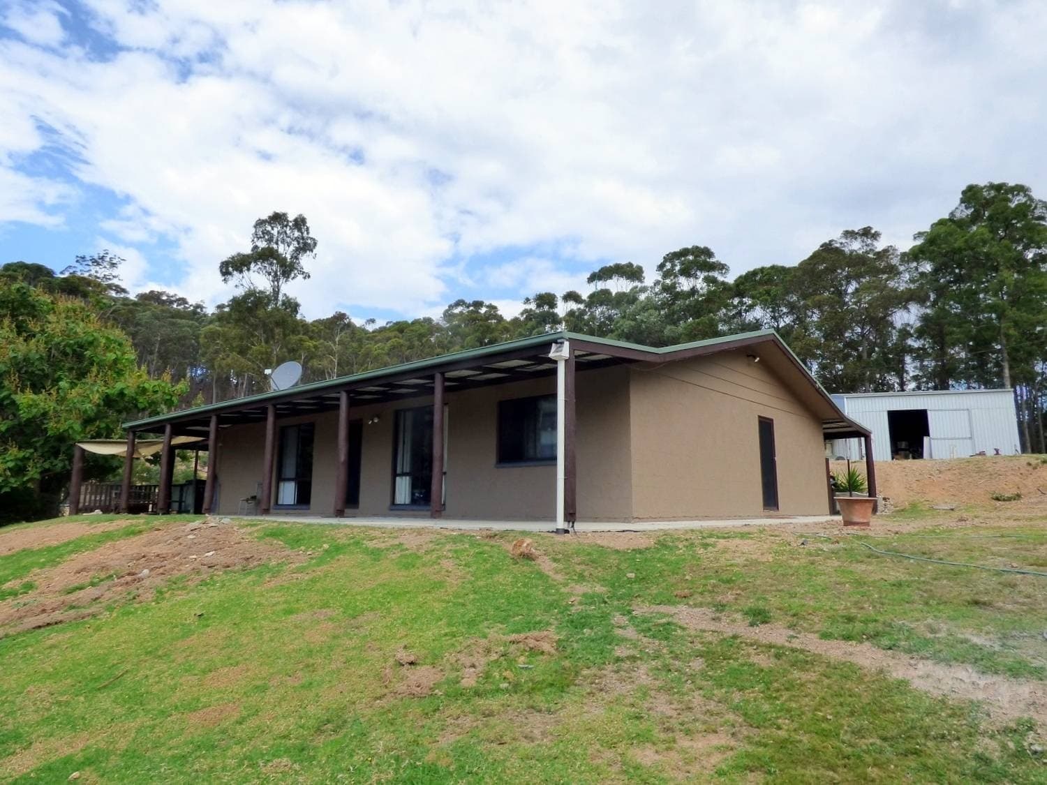 808 Burragate Rd, Wyndham, Wyndham - Image 1