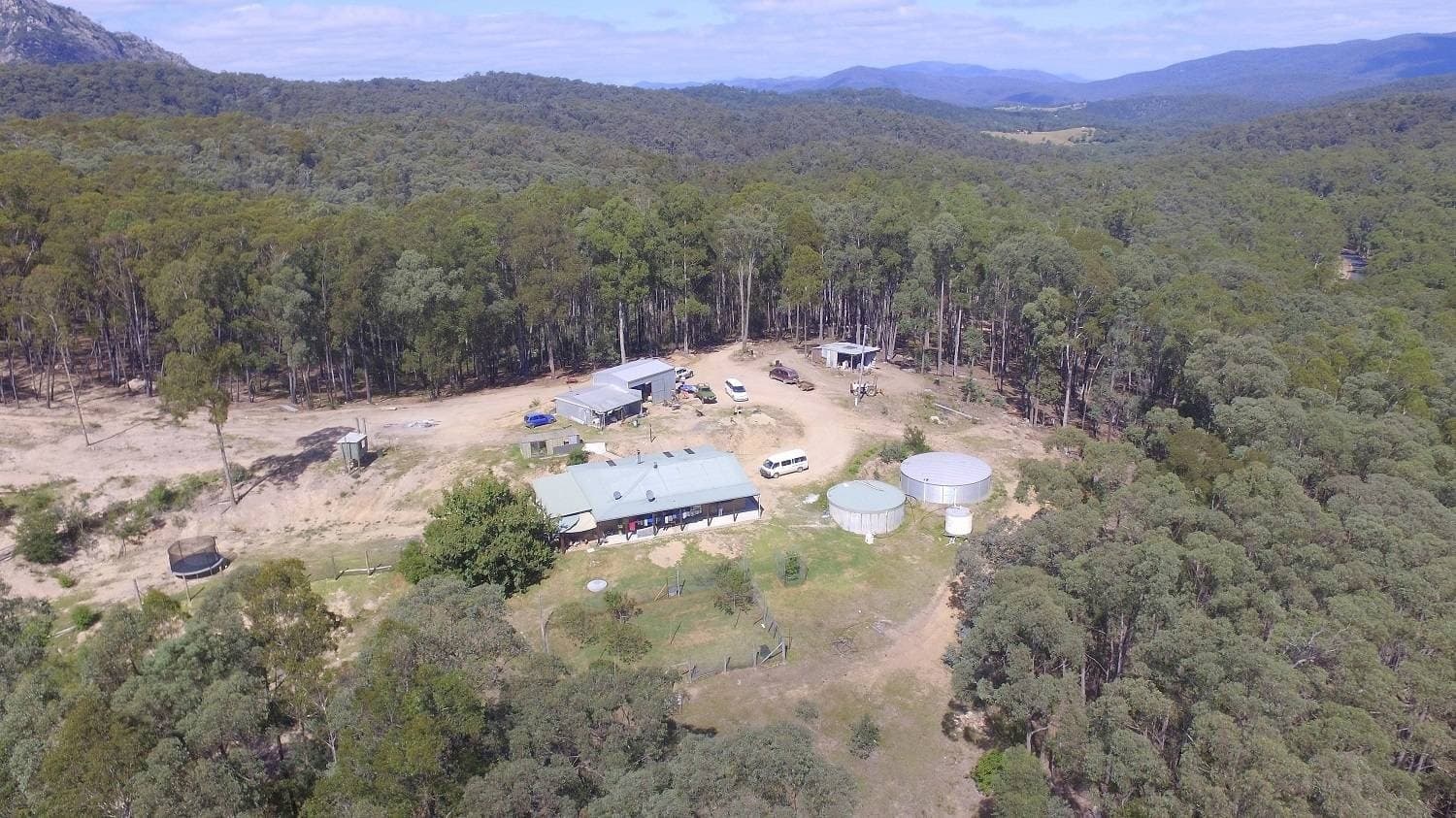 808 Burragate Rd, Wyndham, Wyndham - Thumbnail 2