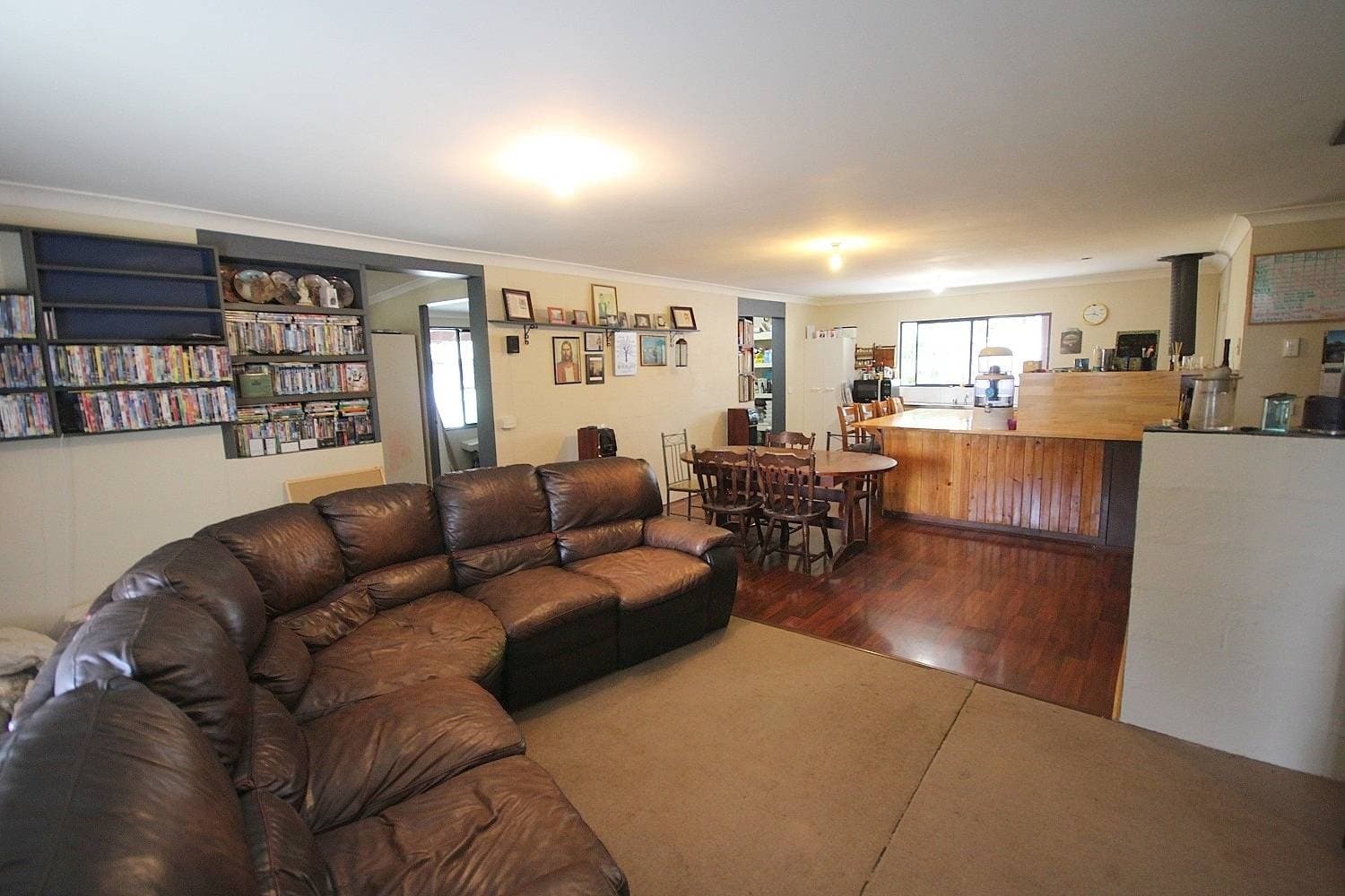 808 Burragate Rd, Wyndham, Wyndham - Thumbnail 3