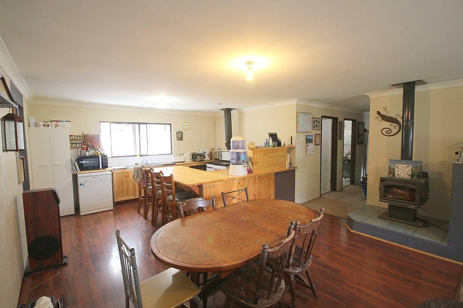 808 Burragate Rd, Wyndham, Wyndham - Thumbnail 4