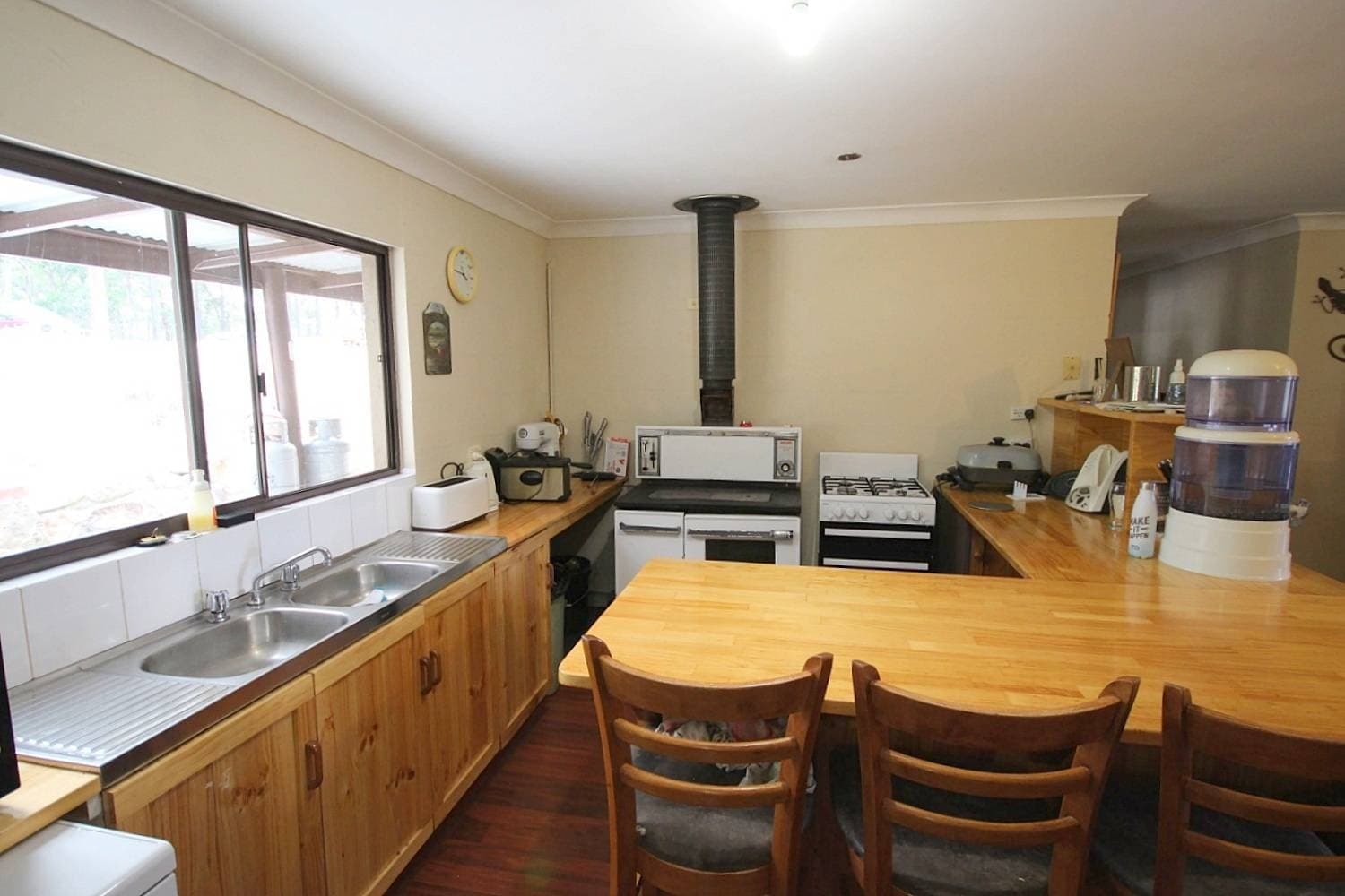 808 Burragate Rd, Wyndham, Wyndham - Thumbnail 5