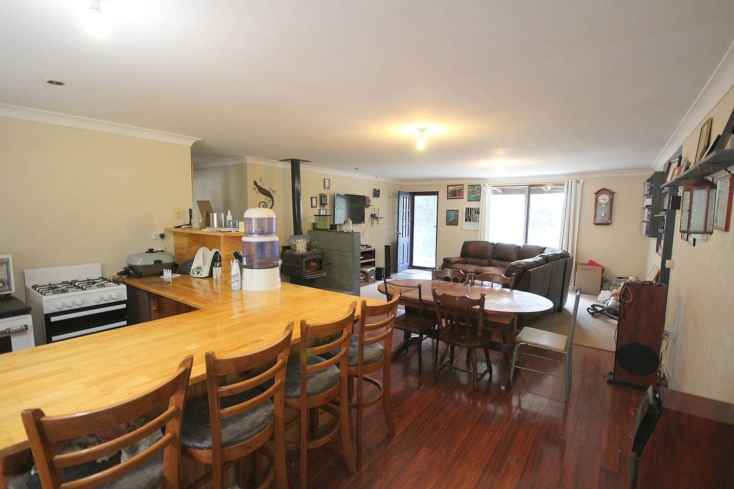 808 Burragate Rd, Wyndham, Wyndham - Thumbnail 7