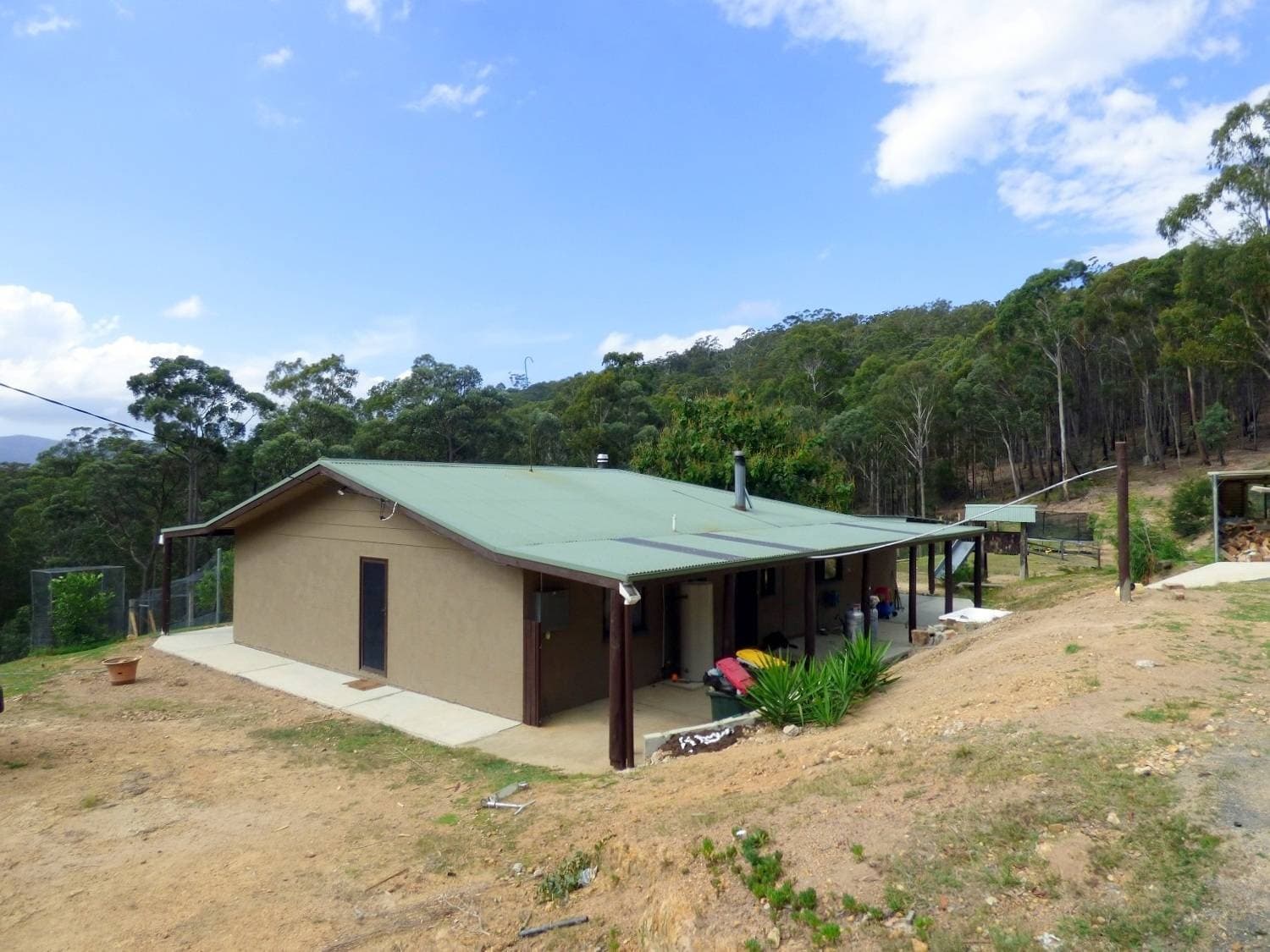 808 Burragate Rd, Wyndham, Wyndham - Thumbnail 8
