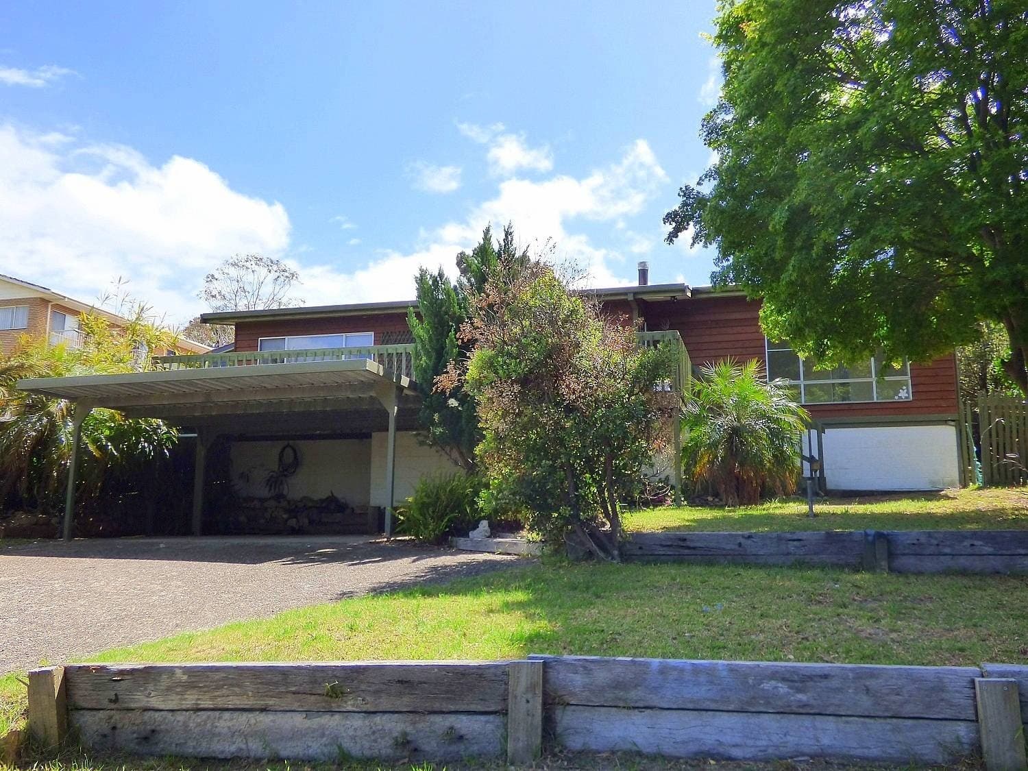 57 Mitchell St, Eden, Eden - Image 1