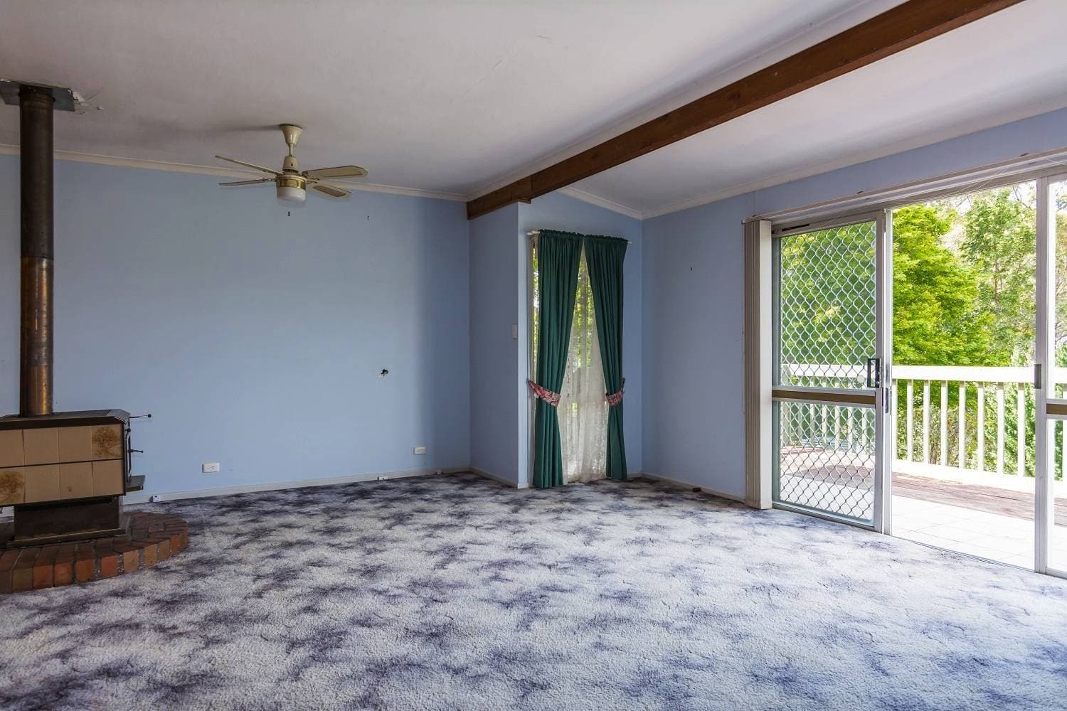 57 Mitchell St, Eden, Eden - Thumbnail 4