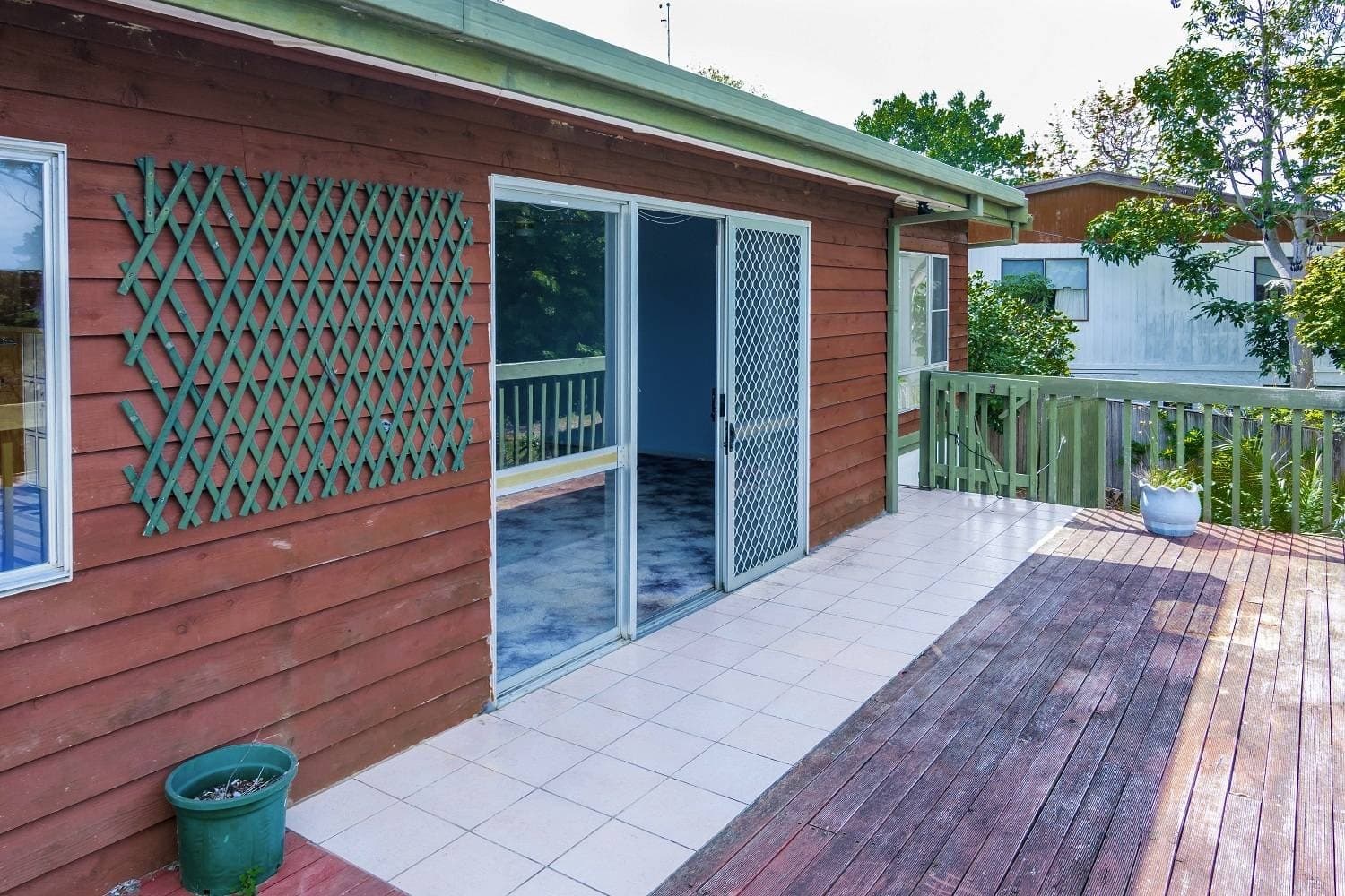57 Mitchell St, Eden, Eden - Thumbnail 5