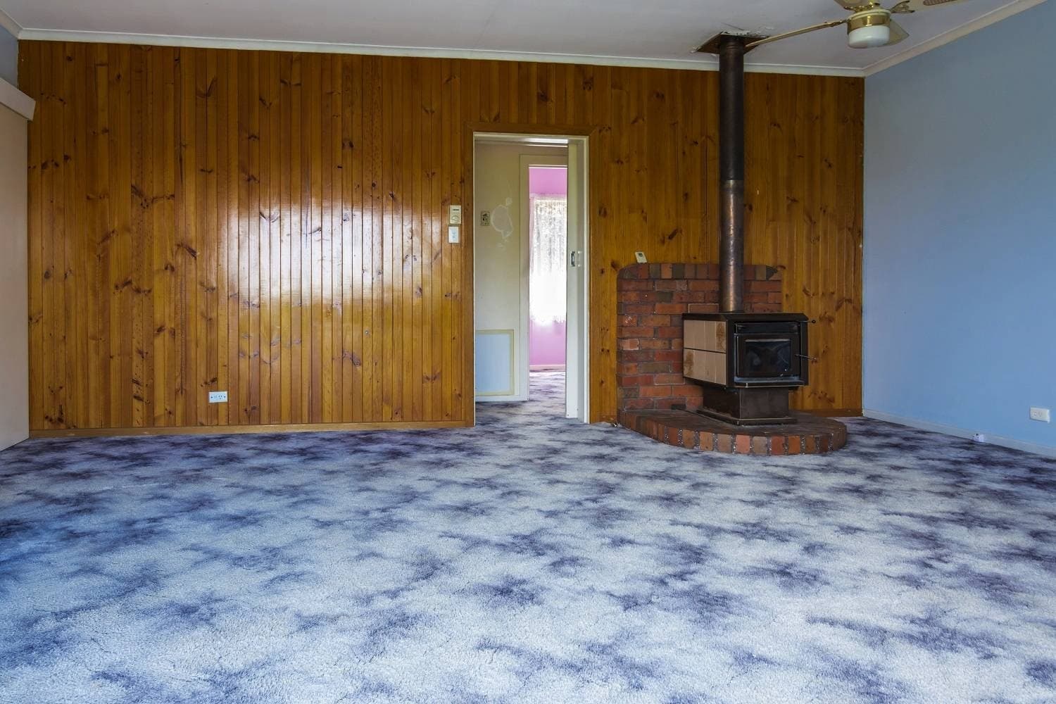57 Mitchell St, Eden, Eden - Thumbnail 6