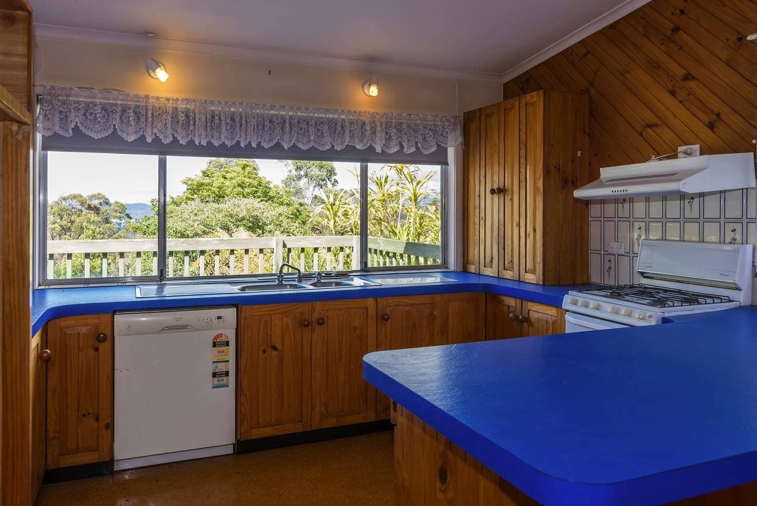 57 Mitchell St, Eden, Eden - Thumbnail 7