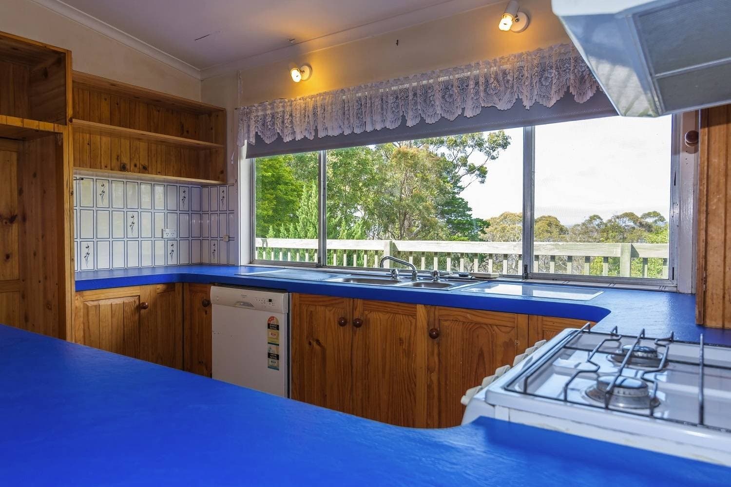 57 Mitchell St, Eden, Eden - Thumbnail 8
