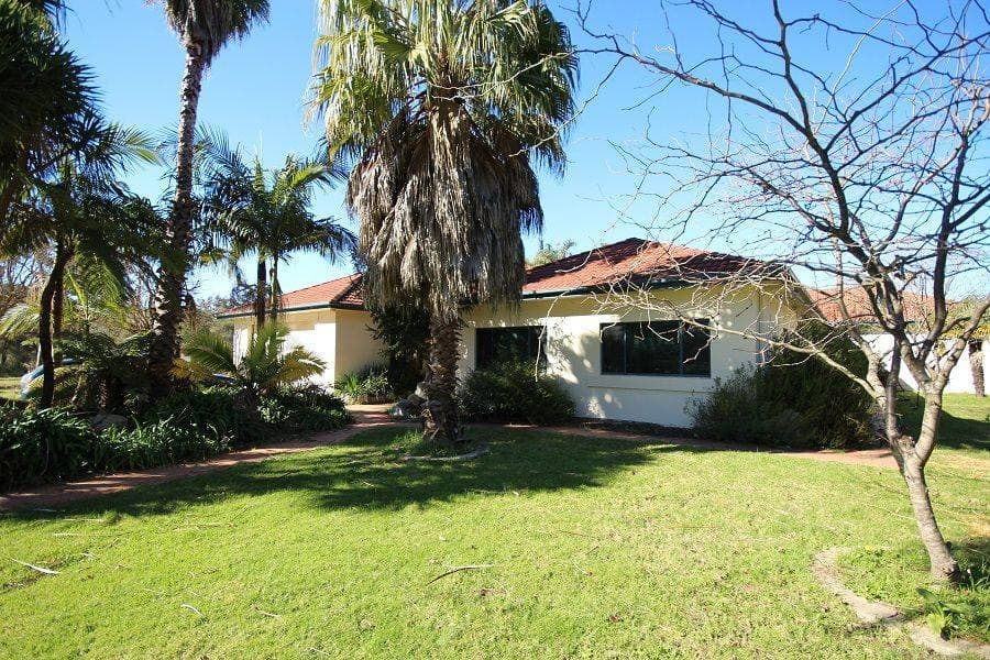 3 George Brown Street, Eden, Eden - Image 1