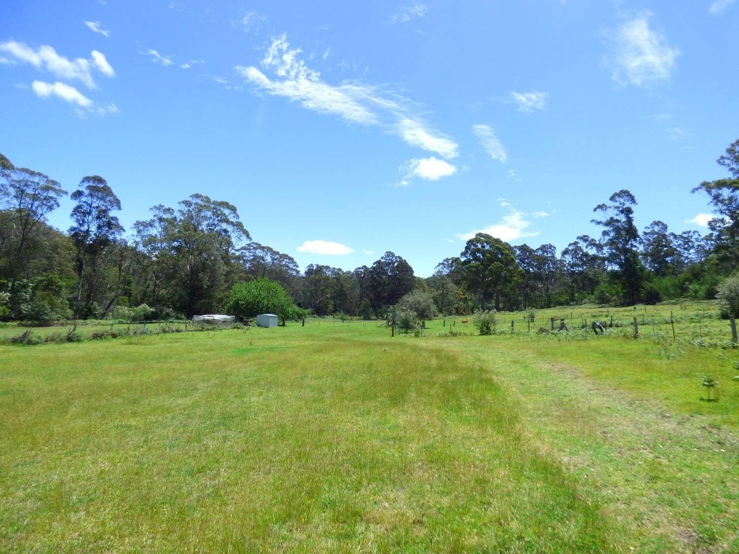 55 Palestine Road, Eden, Eden - Thumbnail 2