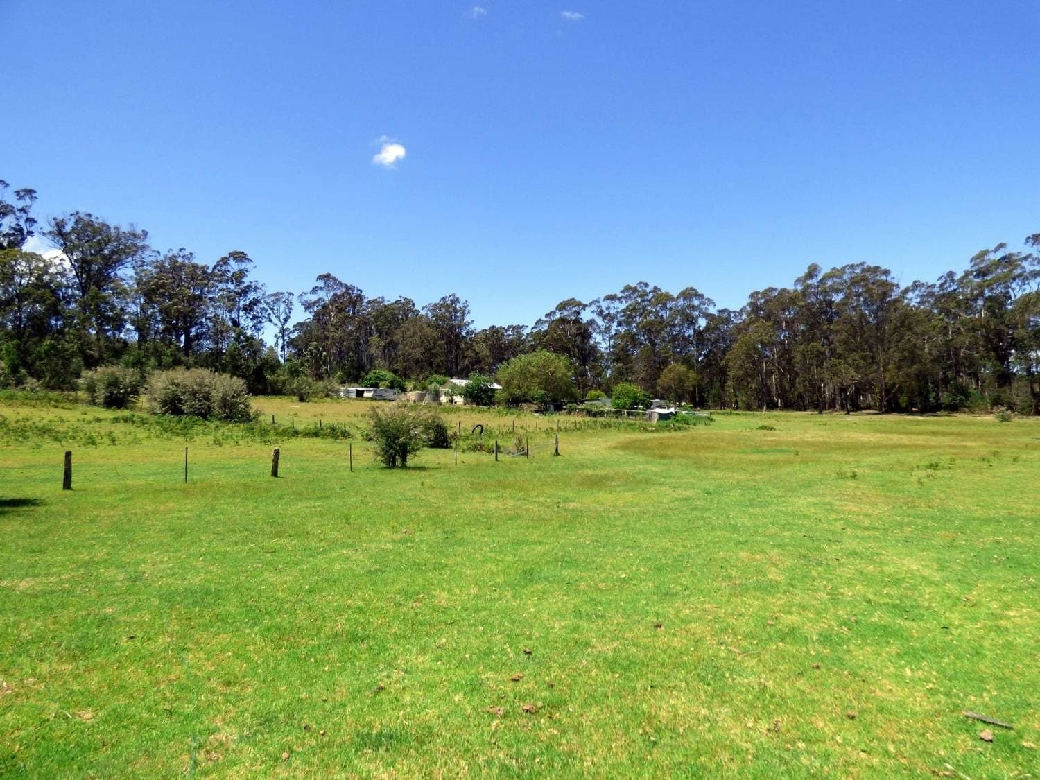 55 Palestine Road, Eden, Eden - Thumbnail 4