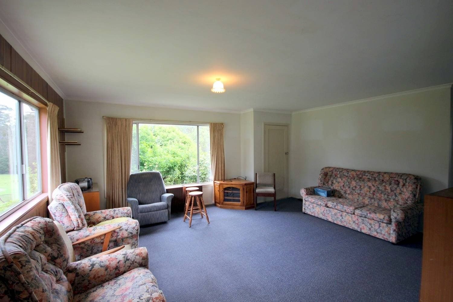 55 Palestine Road, Eden, Eden - Thumbnail 5
