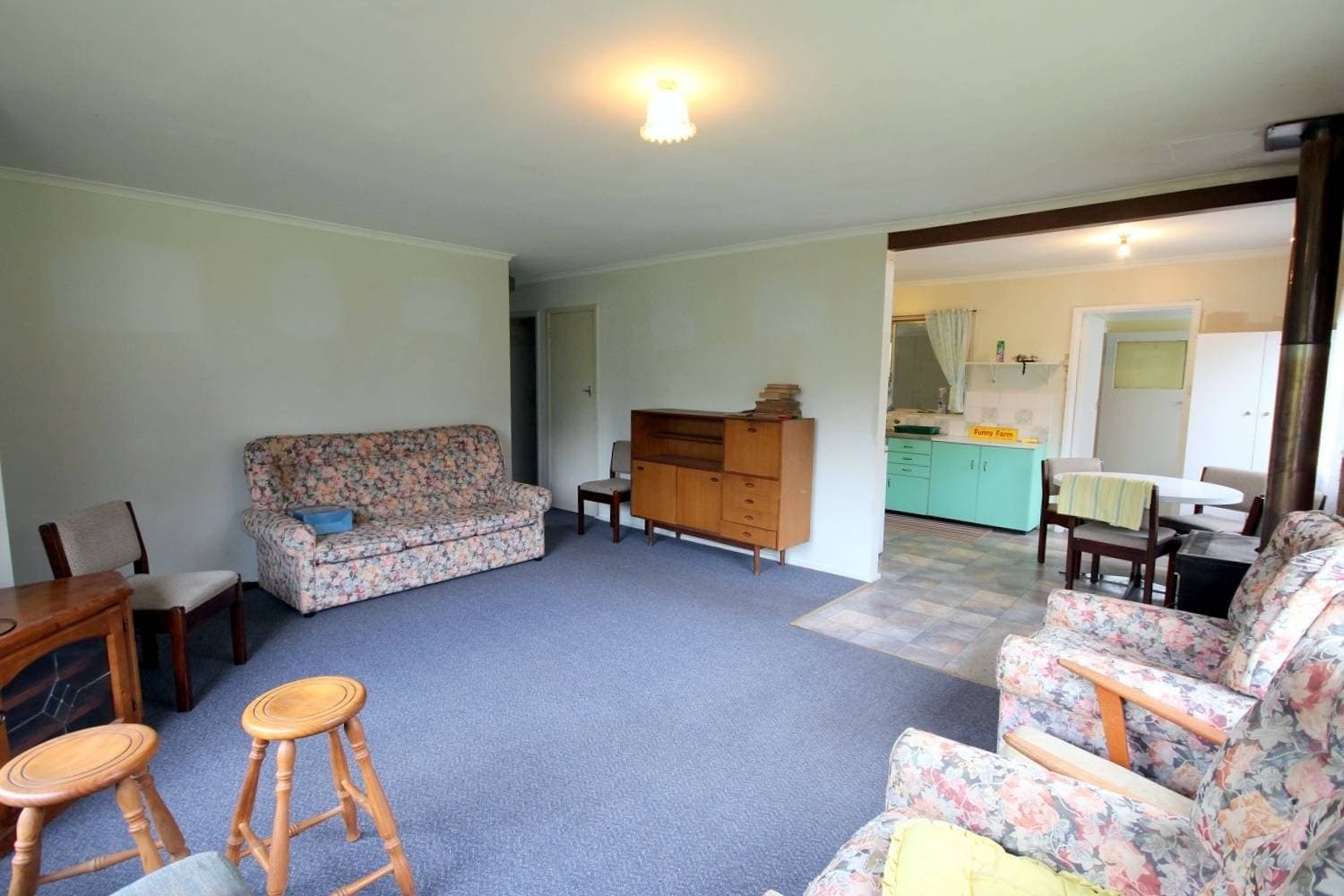 55 Palestine Road, Eden, Eden - Thumbnail 6