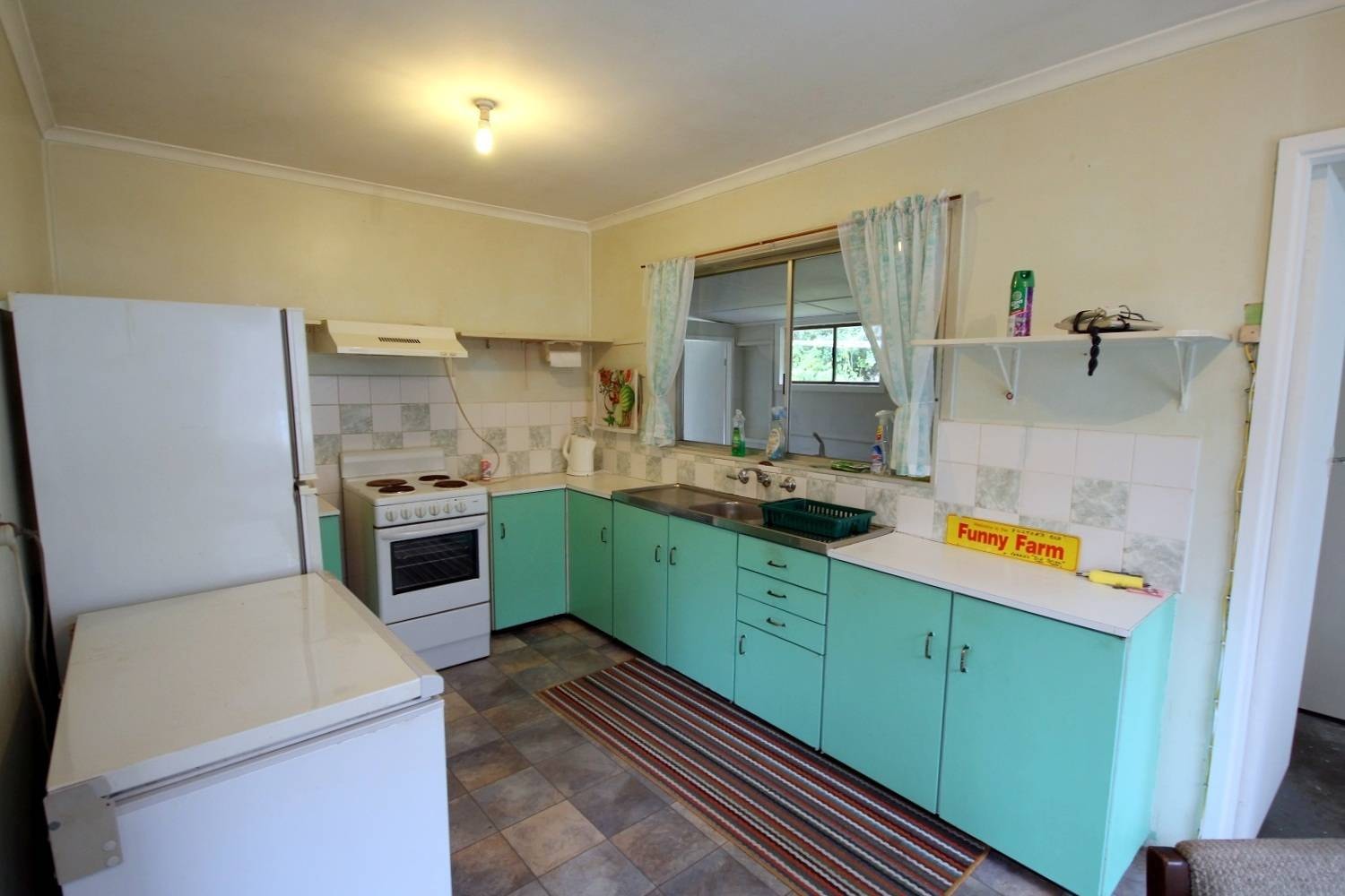 55 Palestine Road, Eden, Eden - Thumbnail 7