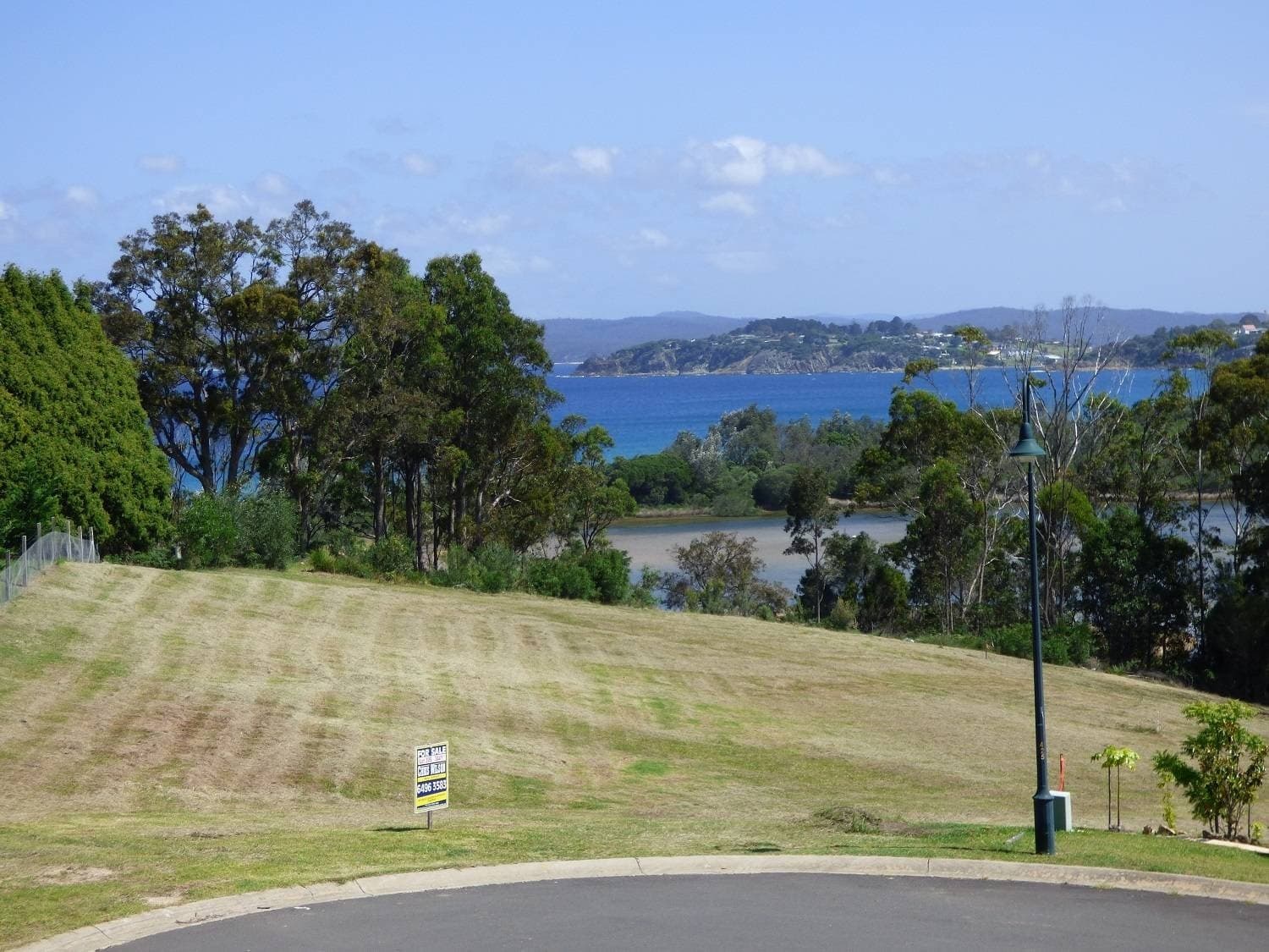 32 Trumpeter Ave, Eden, Eden - Image 1