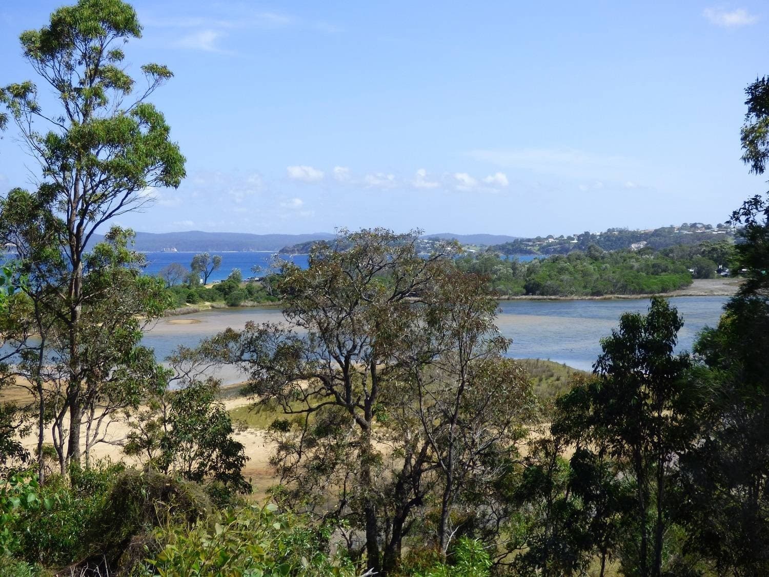 32 Trumpeter Ave, Eden, Eden - Thumbnail 3