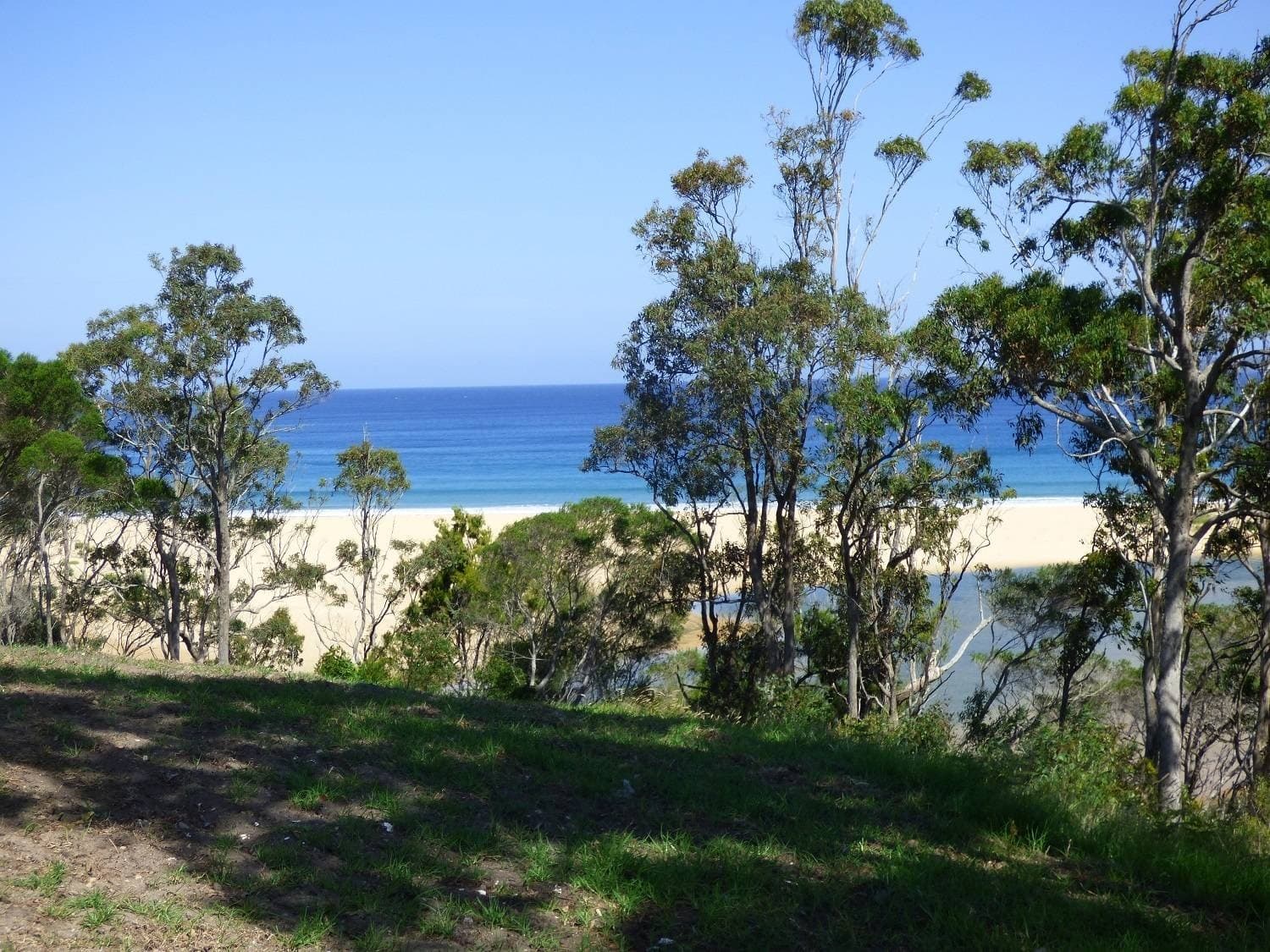 32 Trumpeter Ave, Eden, Eden - Thumbnail 6