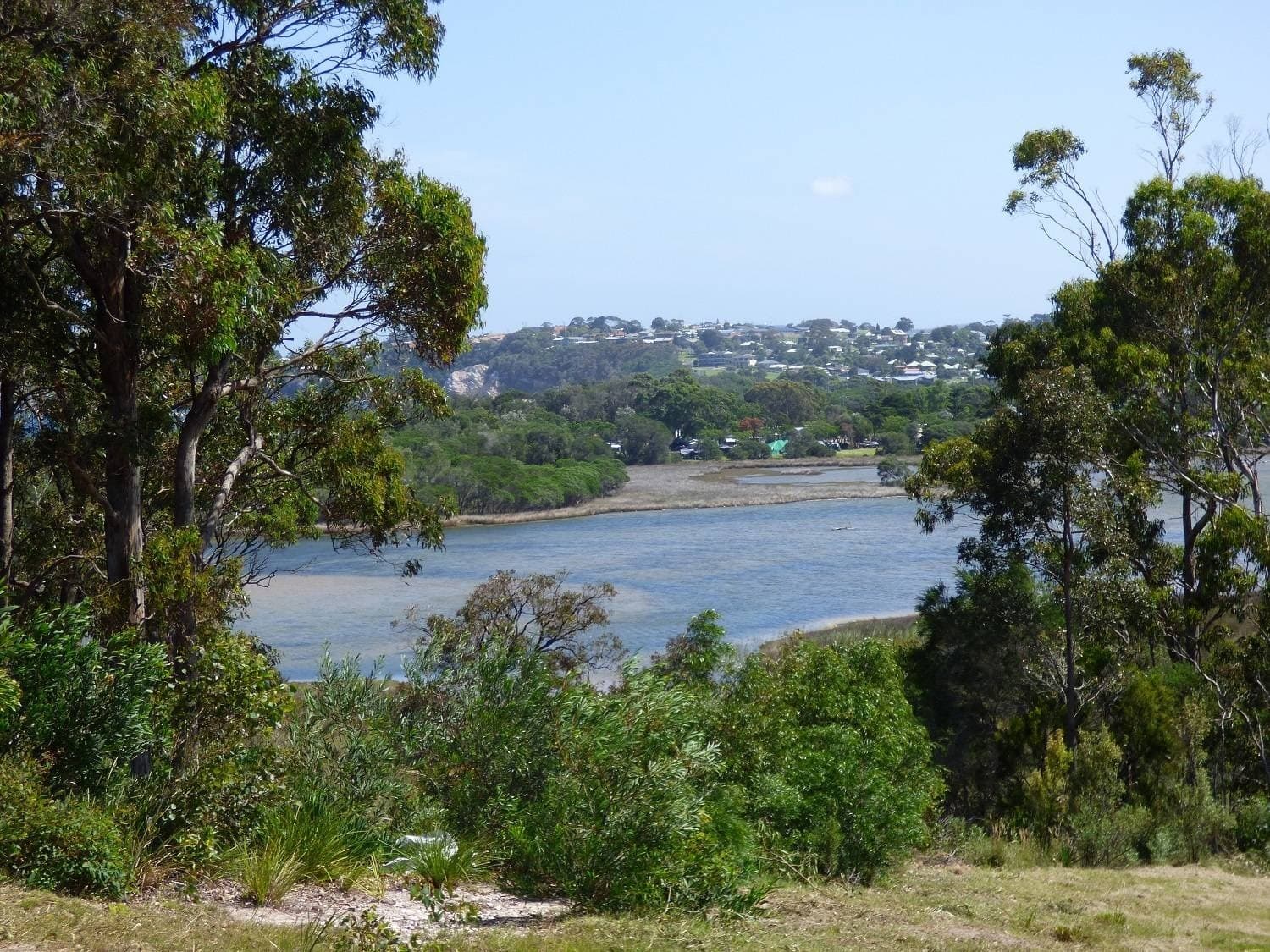 32 Trumpeter Ave, Eden, Eden - Thumbnail 7