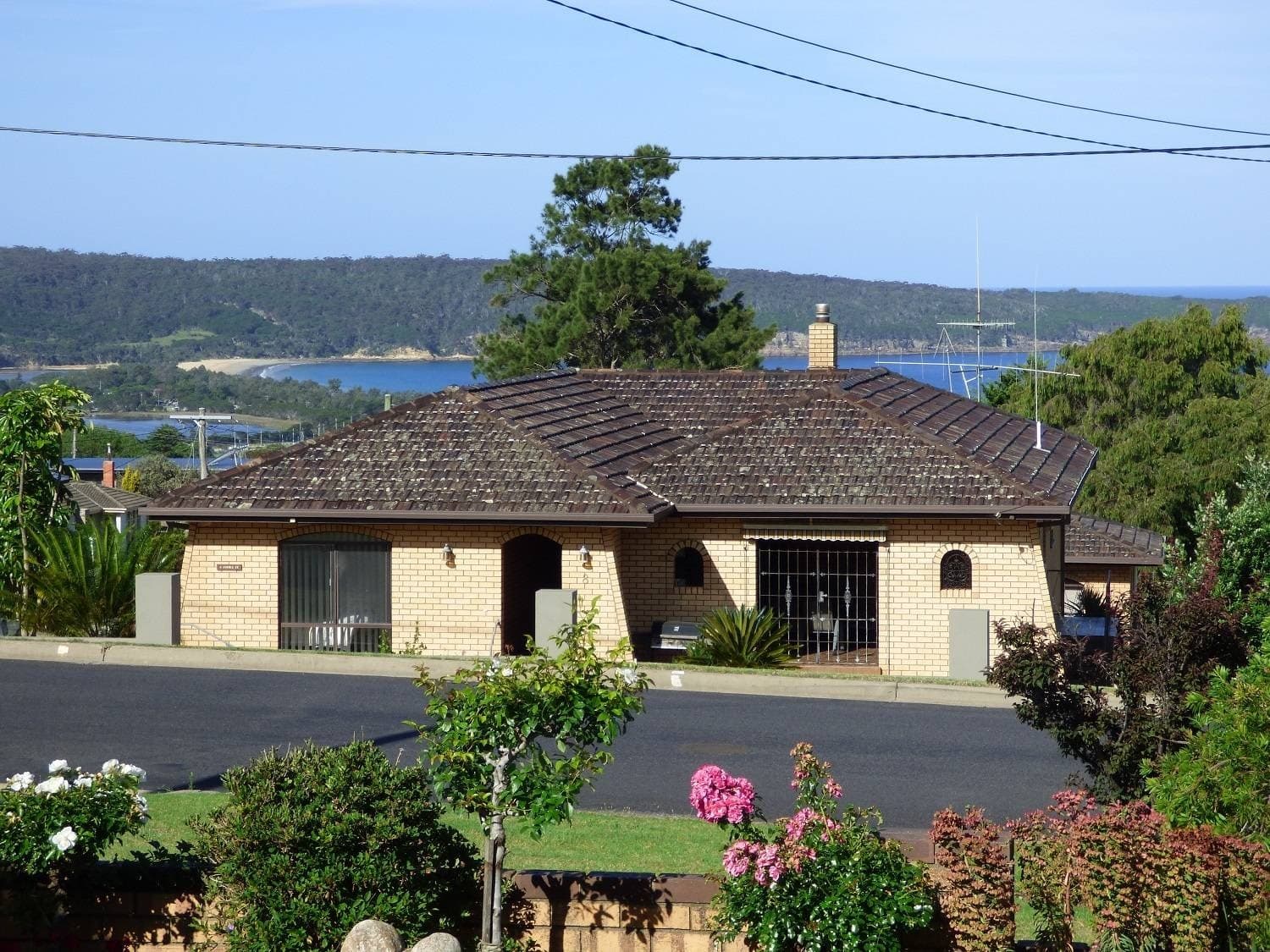 8 Bimmil St, Eden, Eden - Image 1