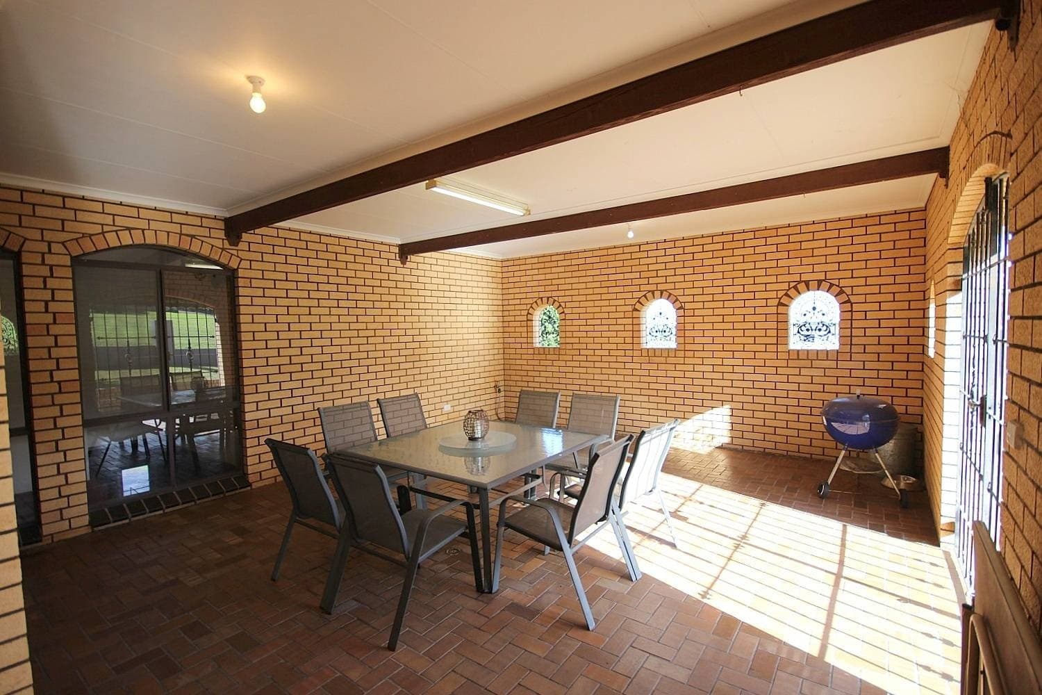 8 Bimmil St, Eden, Eden - Thumbnail 5