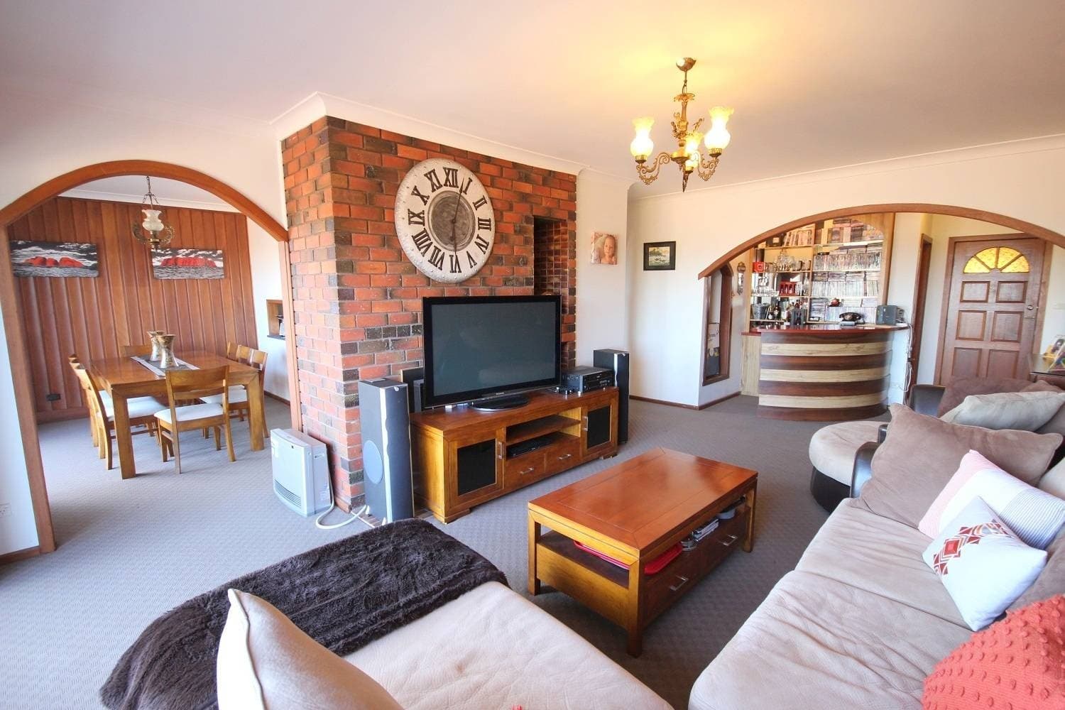 8 Bimmil St, Eden, Eden - Thumbnail 6