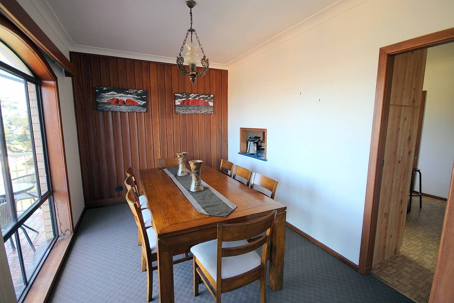 8 Bimmil St, Eden, Eden - Thumbnail 7