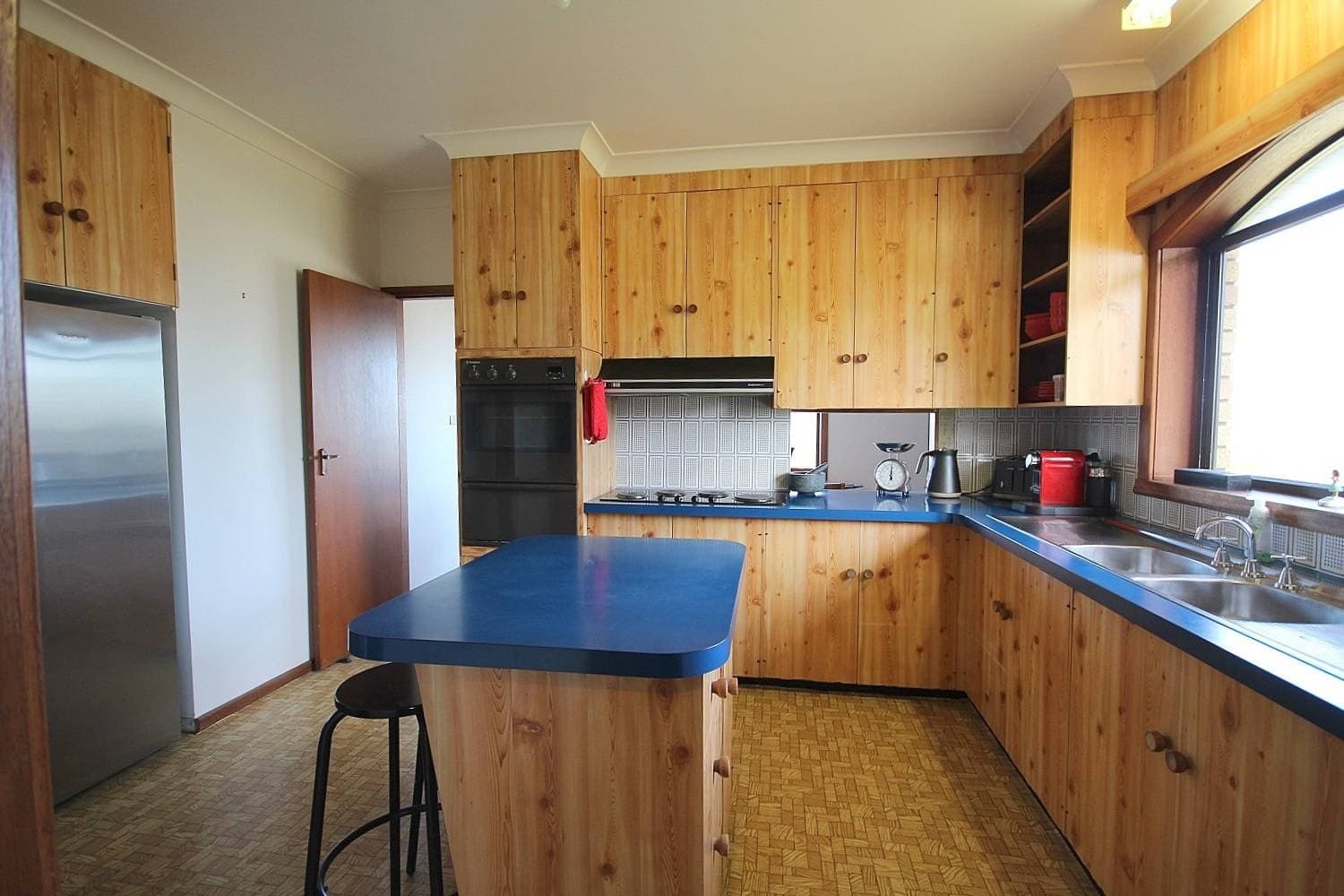 8 Bimmil St, Eden, Eden - Thumbnail 8