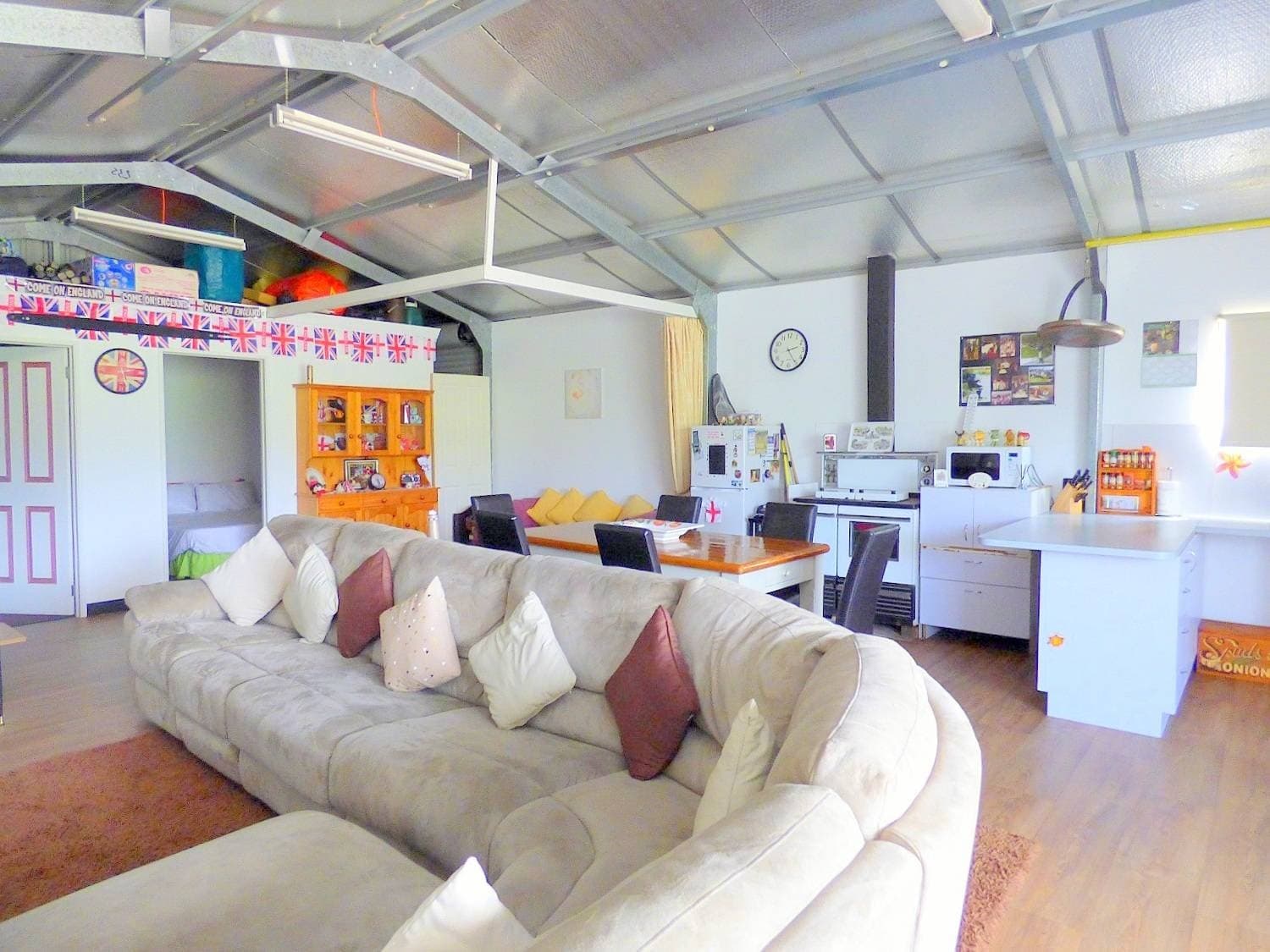 Lot 1782 Pericoe Road, Towamba, Towamba - Thumbnail 4
