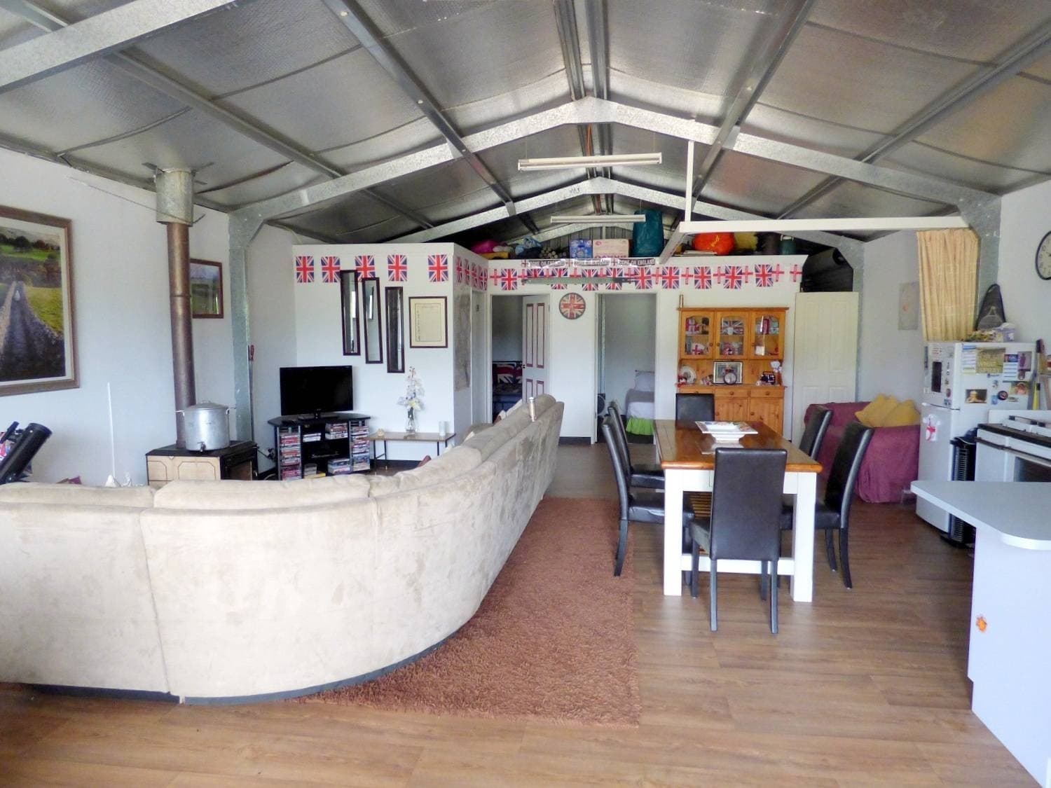 Lot 1782 Pericoe Road, Towamba, Towamba - Thumbnail 7