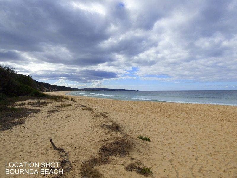 505 Sapphire Coast Drive, Tura Beach, Tura Beach - Thumbnail 2