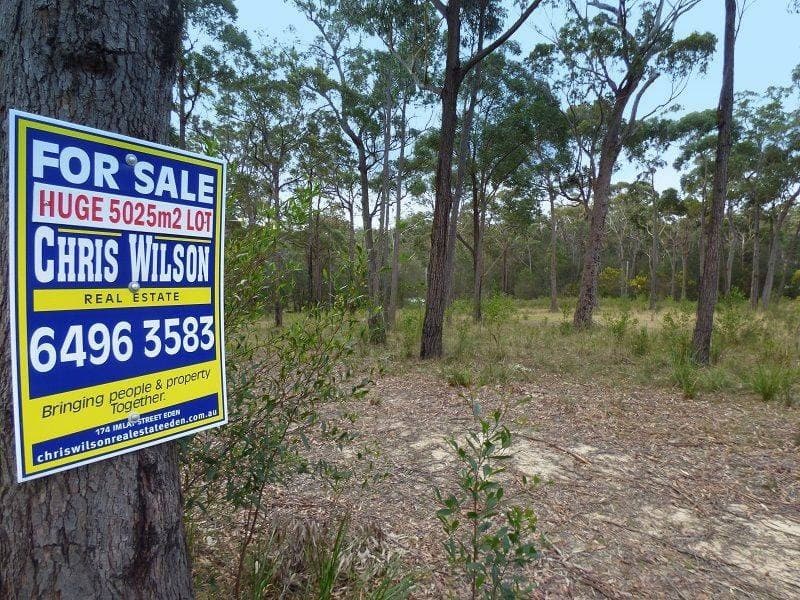 505 Sapphire Coast Drive, Tura Beach, Tura Beach - Thumbnail 3