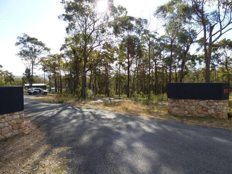505 Sapphire Coast Drive, Tura Beach, Tura Beach - Thumbnail 4