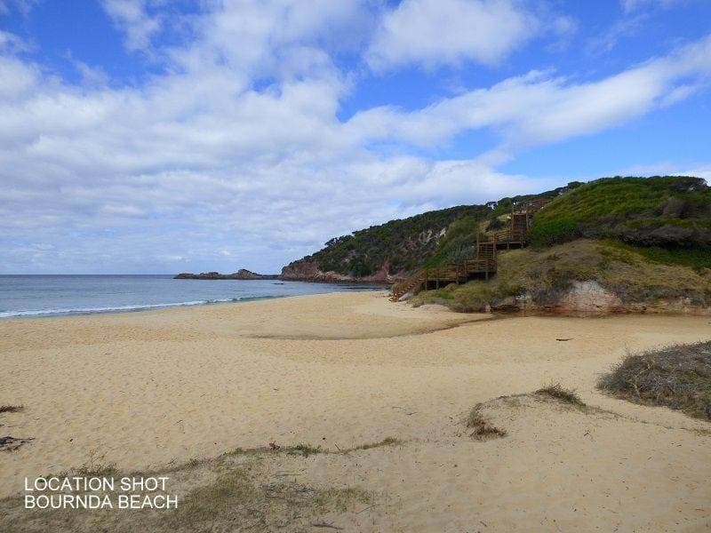 505 Sapphire Coast Drive, Tura Beach, Tura Beach - Thumbnail 5