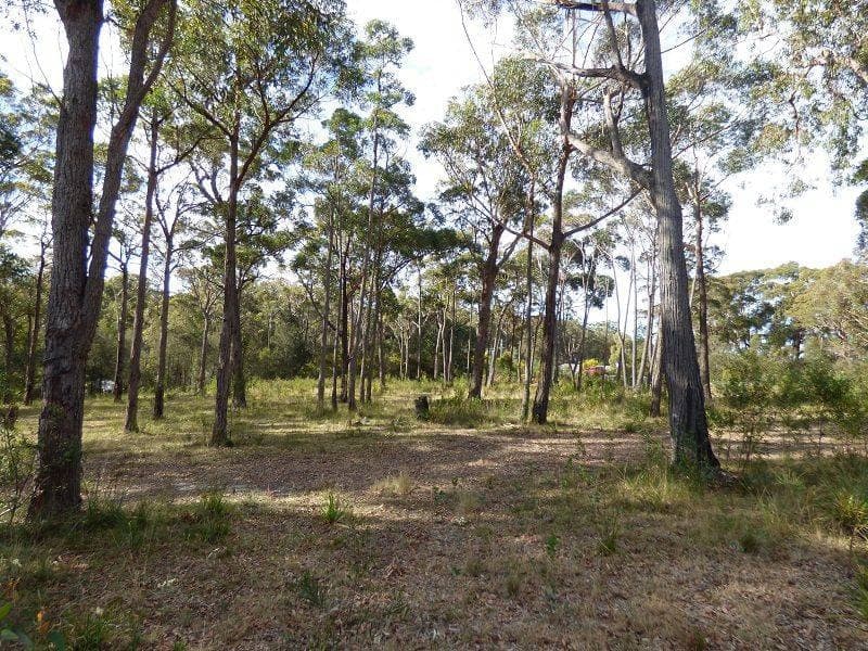 505 Sapphire Coast Drive, Tura Beach, Tura Beach - Thumbnail 6