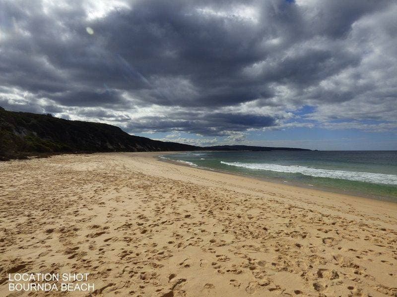 505 Sapphire Coast Drive, Tura Beach, Tura Beach - Thumbnail 8