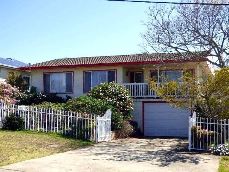 61 Bungo St, Eden, Eden - Image 1